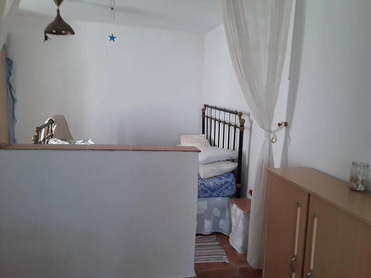 2-Bed Apartment - Sleeps 3 - Parking - Near Albox Exteriér fotografie